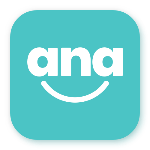 ANA